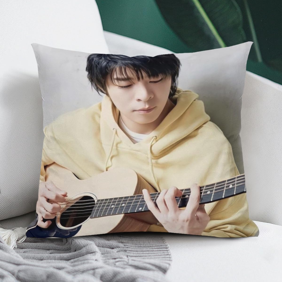 King & Prince グッズまとめ売り ♠︎岸 優太くん♠︎ 100点以上 チケット King&prince 岸優太グッズまとめ売り